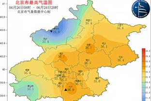 新利18平台下载